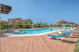 Seaview Flat Benahavis-Marbella, Estepona – Bijgewerkte ...