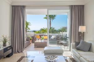 Seaview Flat Benahavis-Marbella, Estepona – Bijgewerkte ...