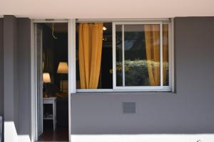 阿卡雄Cosy 2 Pièces Moulleau Centre à deux pas de la Plage的相册照片