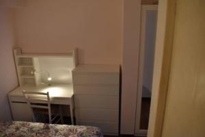 阿卡雄Cosy 2 Pièces Moulleau Centre à deux pas de la Plage的相册照片