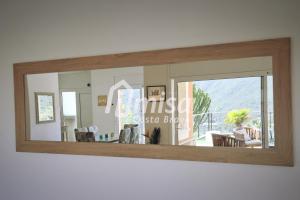 Fotografia z galérie ubytovania Villa Caraibes v destinácii Calonge + 20 fotografií