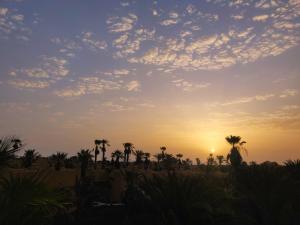 Fotografia z galérie ubytovania Casa Giò v destinácii Corralejo