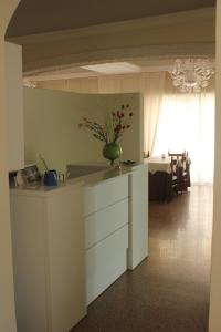 Afbeelding uit fotogalerij van Hotel Solaris in Giulianova