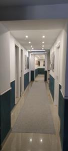 Fotografie z fotogalerie ubytování Mini Hotel Wf2 Caltagirone v destinaci Caltagirone