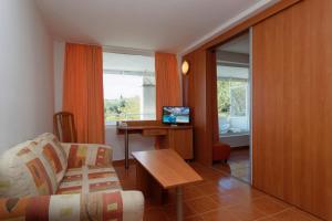 Gallery image of Hotel Pliska All inclusive in Golden Sands