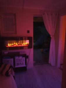 Kép T&K 1 Vendégház Orfű szállásáról Orfűn a galériában