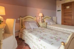 Φωτογραφία από το άλμπουμ του Agriturismo Sarmore σε Salmore