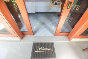 Fotografie z fotogalerie ubytování Pondok Taksu Bali v Kutě