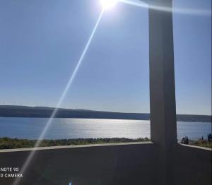 Zdjęcie z galerii obiektu APARTMAN 3 w mieście Kruševo