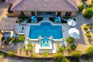 Galeriebild der Unterkunft Casa Cielo home in Scottsdale