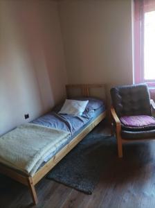 Billede fra billedgalleriet på Bakancstanya i Kétbodony + 24 billeder