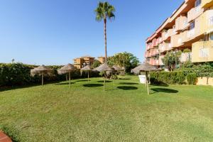 Apartamento Los Pacos, Fuengirola – Bijgewerkte prijzen 2022
