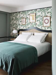 Superior Double or Twin Room - "Jasmin"