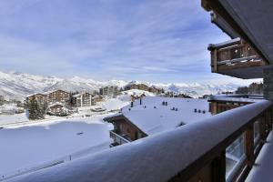Cordee 3 spa access durante l'inverno