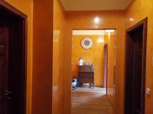 Fotografie z fotogalerie ubytování FeWo Stendal v destinaci Stendal