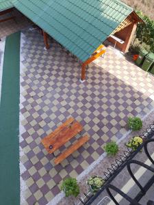 Fotografie z fotogalerie ubytování Sofial Guesthouse v destinaci Băile Felix