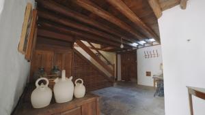 Fotografie z fotogalerie ubytování Casa La Monja v destinaci Garachico