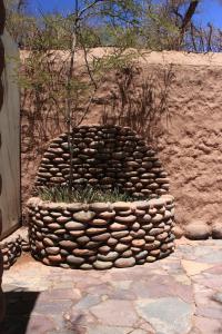 Φωτογραφία από το άλμπουμ του Hotel Kimal σε San Pedro de Atacama