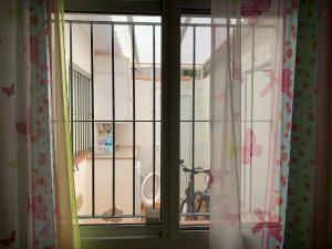 Fotografia z galérie ubytovania Townhouse in Cabo roig Aguamarina v destinácii Cabo Roig