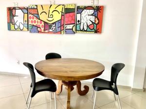 Fotografie z fotogalerie ubytování Hotel Skalla - MELHOR CUSTO BENEFICIO v destinaci Teixeira de Freitas