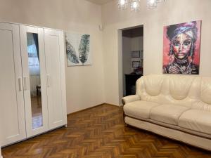 Foto dalla galleria di Premier rooms a Ploieşti