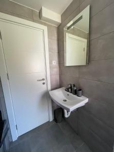 Gallery image of Apartman 67 in Divčibare