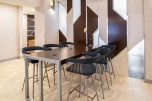 Fotografie z fotogalerie ubytování Best Western Premier Keizer Salem Hotel v destinaci Keizer