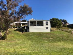 Gallery image of Twilight Cottage in Esperance