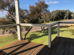 Gallery image of Twilight Cottage in Esperance