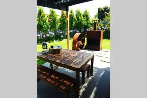 Fotografie z fotogalerie ubytování The Summer House ~ 2 blocks to Beach v destinaci Apollo Bay