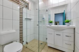 Bagno di Capitanos