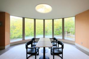 Φωτογραφία από το άλμπουμ του Kishutetsudo Karuizawa Hotel σε Tsumagoi