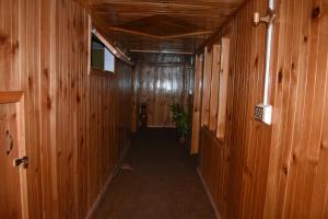 Fotografie z fotogalerie ubytování Abbott Hotel Kaghan v destinaci Kāgān