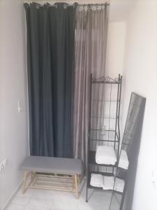 Fotografie z fotogalerie ubytování City Apartment v destinaci Ierápetra