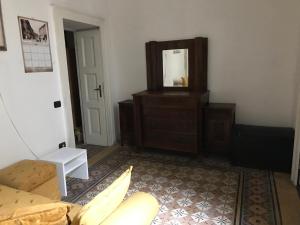 Gallery image of Appartamento Ti amo in Cremona