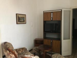 Gallery image of Appartamento Ti amo in Cremona