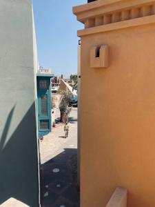 Kép Abutig Marina one bedroom apartment szállásáról Gurdakában a galériában