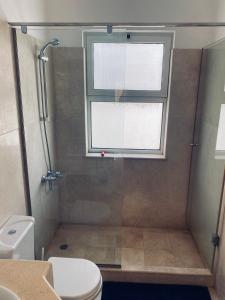 Kép Abutig Marina one bedroom apartment szállásáról Gurdakában a galériában