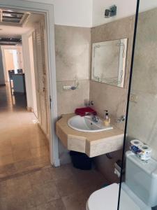 Kép Abutig Marina one bedroom apartment szállásáról Gurdakában a galériában