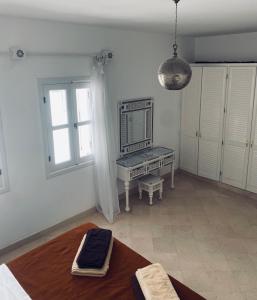 Kép Abutig Marina one bedroom apartment szállásáról Gurdakában a galériában