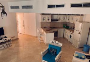Kép Abutig Marina one bedroom apartment szállásáról Gurdakában a galériában