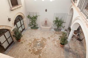 Kép Patios de la Riva szállásáról Jerez de la Fronterában a galériában