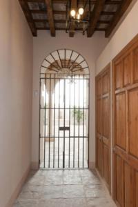 Kép Patios de la Riva szállásáról Jerez de la Fronterában a galériában