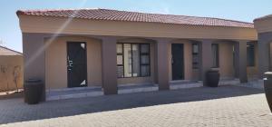 Billede fra billedgalleriet på Kimberley Boutique Guest Lodge i Kimberley + 17 billeder