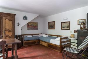 Gallery image of Villa Smith in Vernazza