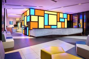 Days Hotel By Wyndham Singapore At Zhongshan Park Singapore Updated 22 Prices