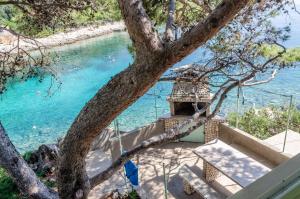 Príroda v okolí apartmánu + 20 fotografií