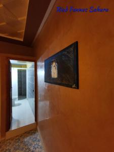 Foto sihtkohas Zagora asuva majutusasutuse Riad Fennec Sahara galeriist