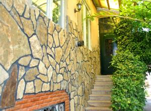 Foto Goris asuva majutusasutuse Tamar Guest House galeriist