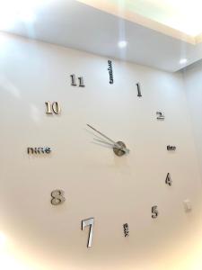 Foto dalla galleria di Apartman Živanović a Valjevo